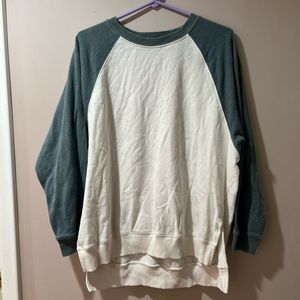 American Eagle Soft Sweater